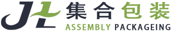大同珍珠棉