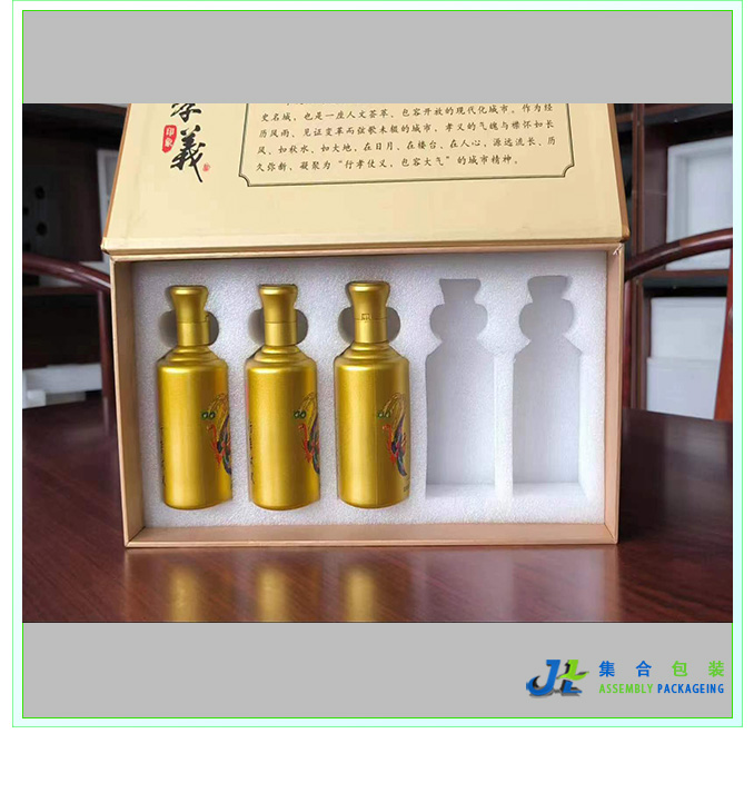 珍珠棉饮料包装精品推荐,品质上乘,安全无忧